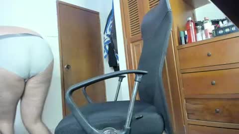 Andres  Jordi online show from June 28, 2026, 4:35 pm