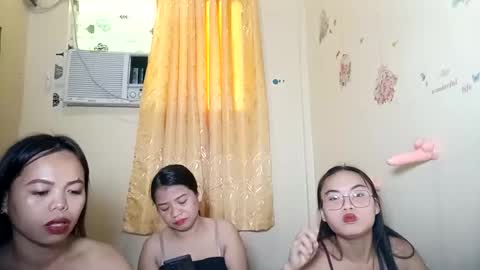 Snapshot of urfavrte_haidy chatting on November 11, 2025, 4:34 am urfavrte_haidy online show from November 11, 2025, 4:34 am