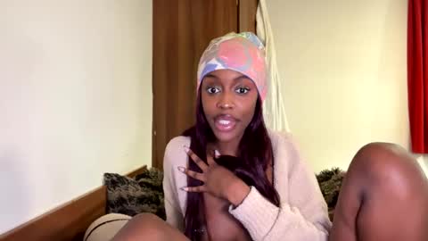 Snapshot of urfavtee chatting on March 10, 2026, 4:50 am urfavtee online show from March 10, 2026, 4:50 am