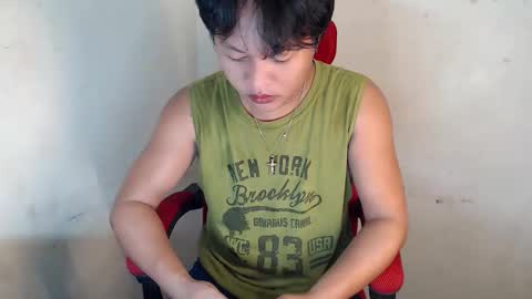 jess online show from April 23, 2026, 2:46 am