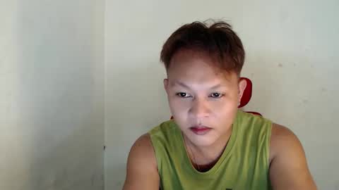 jess online show from May 1, 2026, 2:21 pm