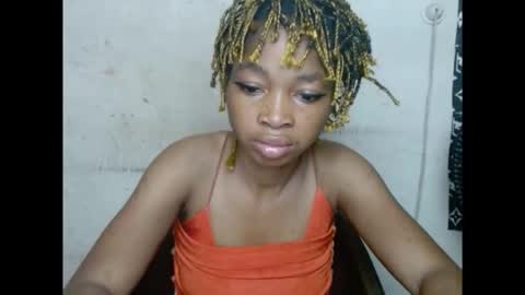 urflirtydoll online show from September 29, 2025, 6:40 am