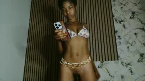 urflirtydoll online show from December 21, 2025, 5:42 pm