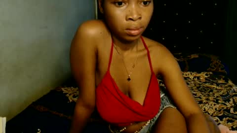urflirtydoll online show from June 4, 2026, 3:51 pm