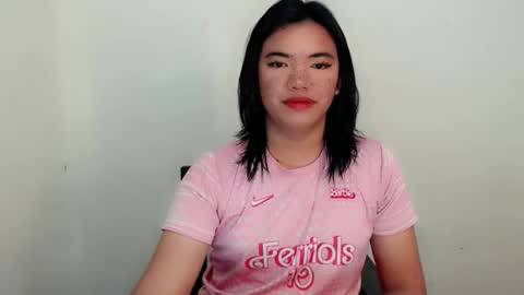 Snapshot of urfuck_slut_toy chatting on November 12, 2025, 6:36 am SLUT MAXINE online show from November 12, 2025, 6:36 am