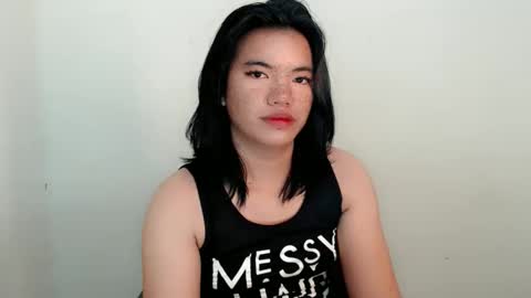 Snapshot of urfuck_slut_toy chatting on November 15, 2025, 4:21 am SLUT MAXINE online show from November 15, 2025, 4:21 am