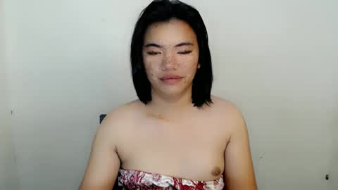 Snapshot of urfuck_slut_toy chatting on November 17, 2025, 3:29 pm SLUT MAXINE online show from November 17, 2025, 3:29 pm