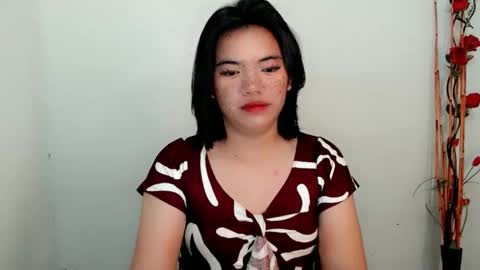 Snapshot of urfuck_slut_toy chatting on November 19, 2025, 3:56 pm SLUT MAXINE online show from November 19, 2025, 3:56 pm