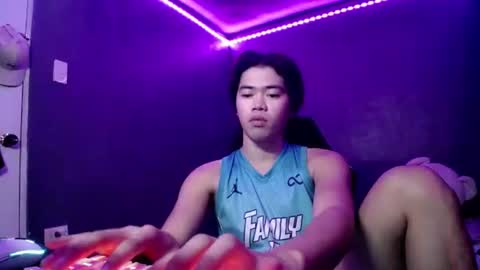 ask me online show from October 19, 2025, 2:45 am