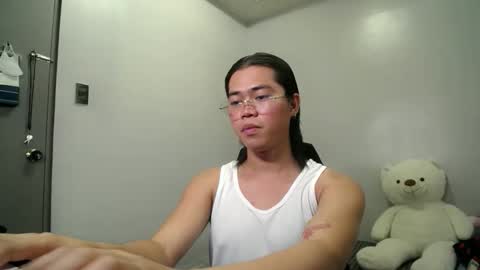 ask me online show from March 21, 2026, 4:28 am