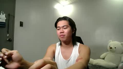 ask me online show from March 22, 2026, 6:17 am
