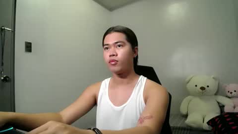 ask me online show from March 30, 2026, 4:24 am