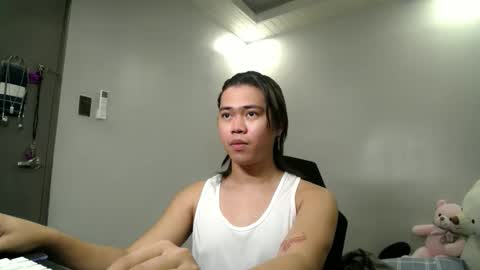 ask me online show from May 16, 2026, 5:37 am