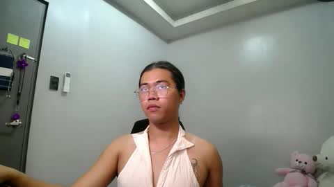 ask me online show from June 9, 2026, 9:32 am