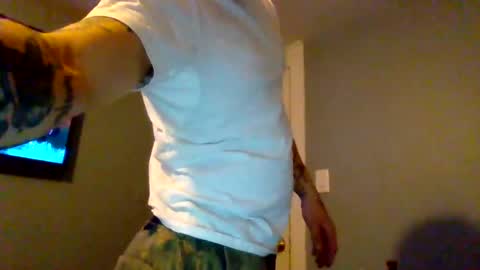 urfunzone online show from December 14, 2025, 12:27 am