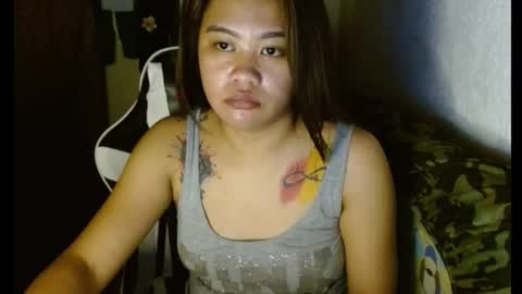 urfynestasian online show from January 3, 2025, 6:33 am