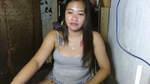 urfynestasian online show from November 4, 2025, 12:59 pm