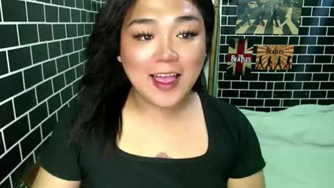 Dimple online show from September 29, 2025, 10:42 am