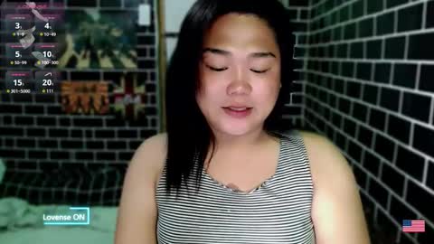 Dimple online show from October 14, 2025, 5:14 pm