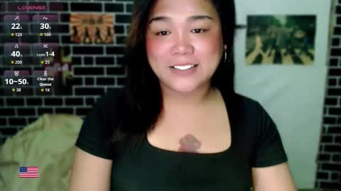 Dimple online show from February 3, 2026, 9:31 pm