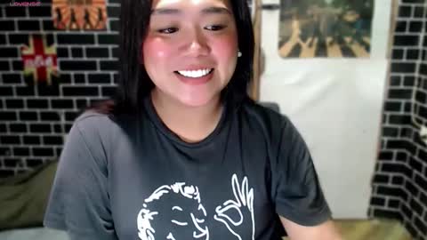 Dimple online show from March 26, 2026, 7:08 pm