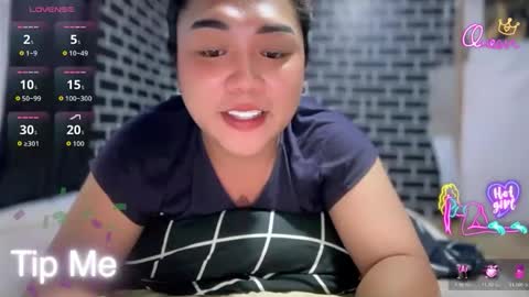 Dimple online show from May 20, 2026, 8:26 pm