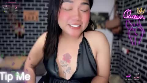 Dimple online show from May 26, 2026, 7:32 pm