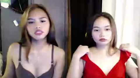 urgirl_mycahxoxo online show from January 13, 2026, 8:08 am