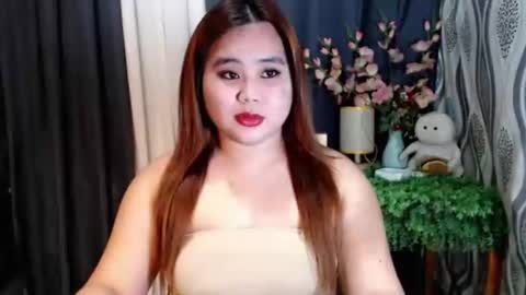 urgirlanastasia online show from October 13, 2025, 4:45 am