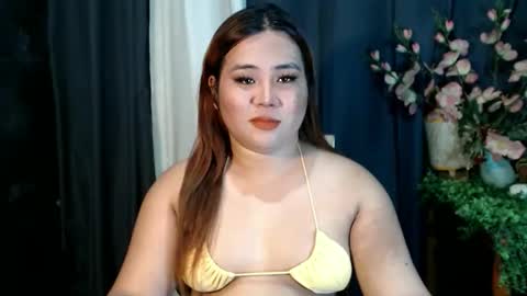 urgirlanastasia online show from November 11, 2025, 7:08 am