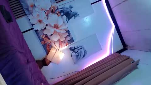 amara online show from March 1, 2026, 12:07 pm