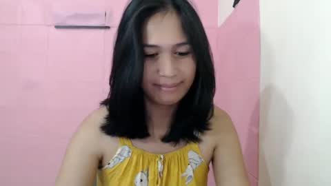 Snapshot of urgirlnabyx chatting on December 4, 2024, 11:13 pm Call me naby online show from December 4, 2024, 11:13 pm