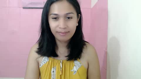 Snapshot of urgirlnabyx chatting on December 5, 2024, 2:31 am Call me naby online show from December 5, 2024, 2:31 am