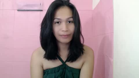 Snapshot of urgirlnabyx chatting on December 6, 2024, 6:37 am Call me naby online show from December 6, 2024, 6:37 am
