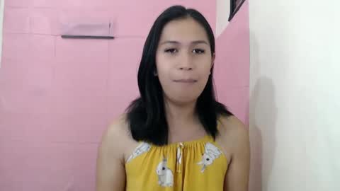 Snapshot of urgirlnabyx chatting on December 28, 2024, 11:37 pm Call me naby online show from December 28, 2024, 11:37 pm