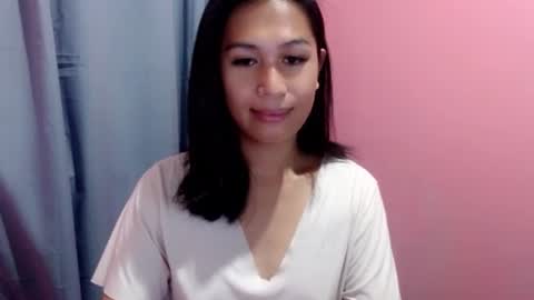 Snapshot of urgirlnabyx chatting on February 13, 2025, 8:55 pm Call me naby online show from February 13, 2025, 8:55 pm