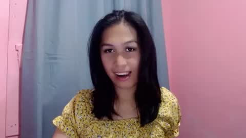 Snapshot of urgirlnabyx chatting on February 19, 2025, 10:12 am Call me naby online show from February 19, 2025, 10:12 am