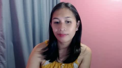 Snapshot of urgirlnabyx chatting on March 11, 2025, 11:44 am Call me naby online show from March 11, 2025, 11:44 am