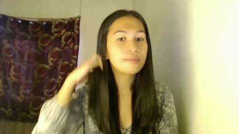 Call me naby online show from October 2, 2025, 11:23 pm