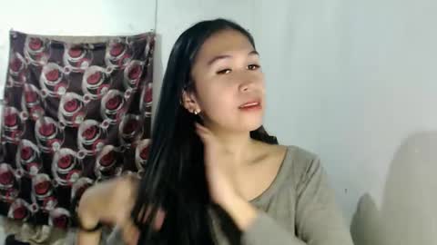 Call me naby online show from October 20, 2025, 11:32 am