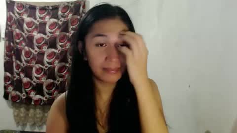 Call me naby online show from October 30, 2025, 8:05 am