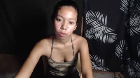 BB online show from April 11, 2026, 1:26 pm