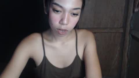 BB online show from June 21, 2026, 11:46 am