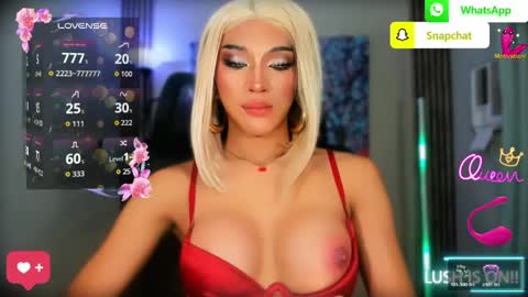 Snapshot of urgoddess_bella chatting on April 28, 2026, 2:38 am My bella 3 online show from April 28, 2026, 2:38 am