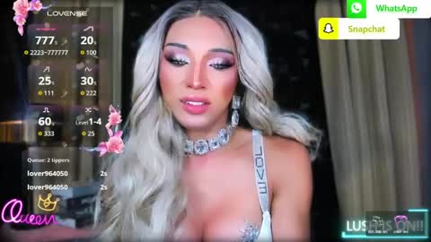 Snapshot of urgoddess_bella chatting on May 31, 2026, 6:09 pm My bella 3 online show from May 31, 2026, 6:09 pm