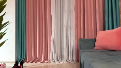 Snapshot of urgoddessjenny chatting on November 9, 2025, 2:15 pm Jenny online show from November 9, 2025, 2:15 pm