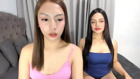 trisha online show from May 14, 2026, 2:51 am