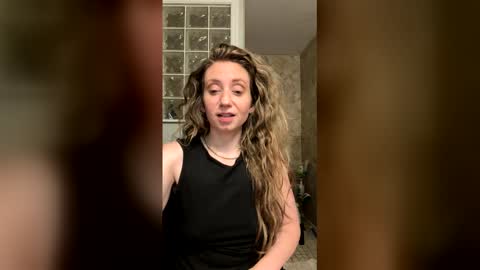 Good girl online show from June 5, 2026, 11:43 pm