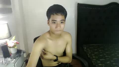 Bib online show from November 10, 2025, 10:36 am