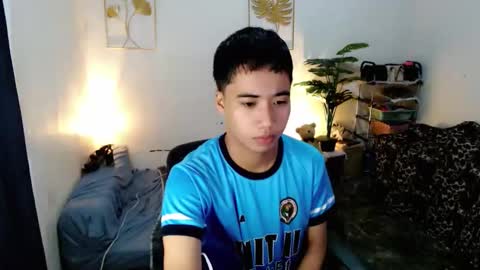 Bib online show from December 1, 2025, 10:31 am